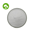 Ivermectina CAS no 70288-86-7